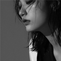 涂盛芸