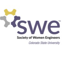Colorado State University Swe