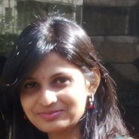 Sagara Naik