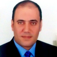 Yassir Mousa