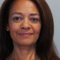 Mary Davis