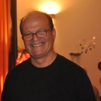 Alain-Jacques Valleron