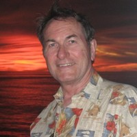 Rod Jenkins