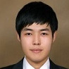 송인욱