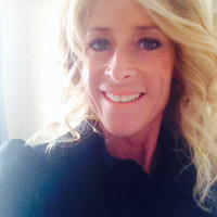 Alison Wolohan