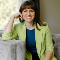 Laura Hood Wessels, RID