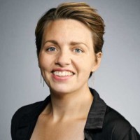 Ida Lindhardt Kofod