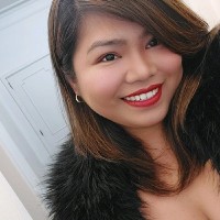 Perla Rivero