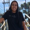 Tamiris Silva