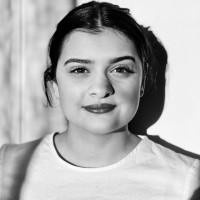 Kara Kazm
