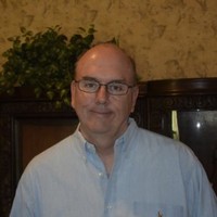 James Atkins, PMP, CSM