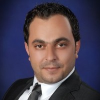 Anas Arabi