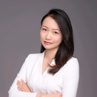 Lexi Tu