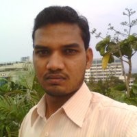 Solmon John
