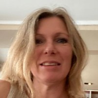 Evelien Althof