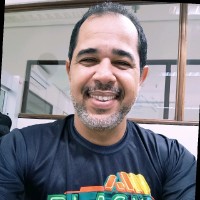Paulo Silva