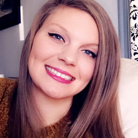 Samantha Buckley