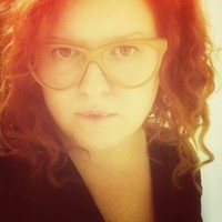 Diana Didyk