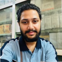 Pol Talukdar