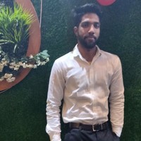 Umesh Yadav