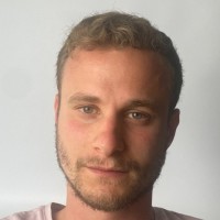 Guillaume Clergerie