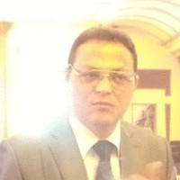 Alaa El Nagdy
