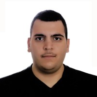 Omar Daouk