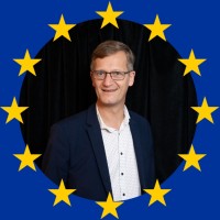 Christophe Leclercq
