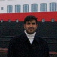 Sami Adam