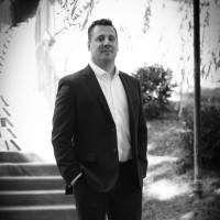 Jason Geiger