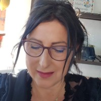 Maite Farrús Izquierdo