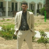 Jaouhari Hassen