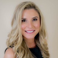Carmen Richardson