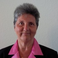 Janet Mccue