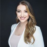 Jessica Martinez, Mba, Msha