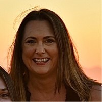 Andrea Brunt