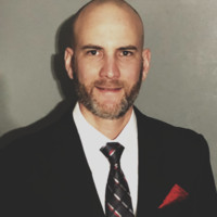 Christopher Plank