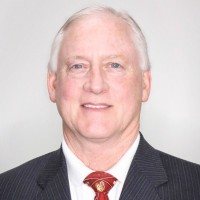 Bruce Palen