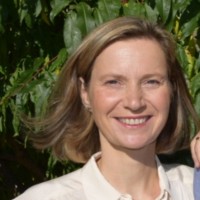 Annett Müller