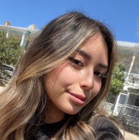 Edith Jaramillo