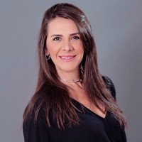 Thais Valverde