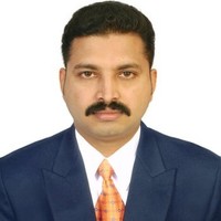 Sathish Kumar