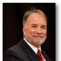 Greg Gerhardt