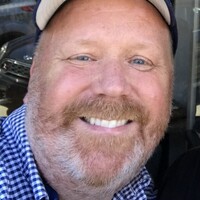 Jeff Bond