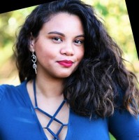 Thea Hendricks