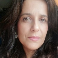 Eliana Morais