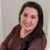 Ashley (Edwards) Jones