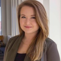 Meredith Mendenhall