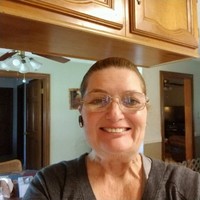 Tina Ferris
