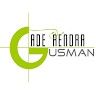 Ade Rendra G